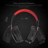 imageRedragon H510 PRO 3Mode RGB Gaming Headset  71 Surround Sound  53MM Audio Drivers in Memory Foam Ear Pads wDurable Fabric Cover Multi Platforms Headphone  USB Powered for PCPS4NSBlack H510