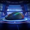 imageRedragon M616 RGB Gaming Mouse 10000 DPI Wired Optical Mouse with 6 Programmable Buttons ampamp 8 Backlit Modes Software Supports DIY Keybinds