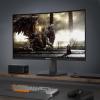 imageRedragon 27quot 144hz165HZ Curve Gaming Monitor QHD 2K 2560X1440 VA Frameless Computer Monitor 1ms Response Time Fully Compatible VESA Wall Mount27inch