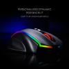 imageRedragon M686 Wireless Gaming Mouse 16000 DPI WiredWireless Gamer Mouse with Professional Sensor 45Hour Reliable Power Capacity Customizable Macro and RGB Backlight for PCMacLaptopWiredWireless
