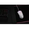 imageRedragon M711 Cobra Gaming Mouse with 168 Million RGB Color Backlit 10000 DPI Adjustable Comfortable Grip 7 Programmable Buttons WhiteWhite
