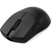 imageRedragon M724 Wired Gaming Mouse 42G UltraLight 12400 Max DPI Optical Gaming Mouse with 5 Programmable Buttons Ergonomic Natural Grip Build Software Supports DIY Keybinds ampamp DPI PinkBlackWireless