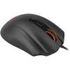 imageRedragon M993 RGB Gaming Mouse 26000 Max DPI Wired Optical Gamer Mouse with 6 Programmable Buttons ampamp 5 Backlit Modes Software Supports Keybinds ampamp Backlit Customize