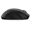 imageRedragon Wireless Mouse BT5030 ampamp 24G 6 Buttons 5 Level 4000DPI Bluetooth Mouse 18 Months Battery Portable Optical Computer Mice for Laptop PC Chromebook Windows MacBlack24GBTgrey
