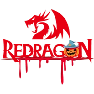 REDRAGON