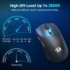imageRedragon Gaming Keyboard and Lightweight Gaming Mouse