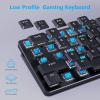 imageRedragon 60 Mechanical Gaming KeyboardK615R