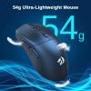 imageRedragon Gaming Mouse and Lightweight Gaming Mouse