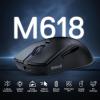 imageRedragon K673 Mechanical Gaming Keyboard and M618 Gaming Mouse Bundle