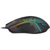 imageRedragon Mouse REAPING RGB Black