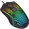 imageRedragon Mouse REAPING RGB Black