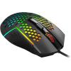 imageRedragon Mouse REAPING RGB Black