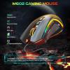 imageRedragon Mouse Set M602 Wired and BM4091 BT24G for Game and Work