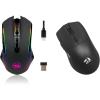 imageRedragon Gaming Mouse and Lightweight Gaming Mouse