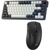 imageRedragon K673 Mechanical Gaming Keyboard and M618 Gaming Mouse Bundle