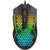 imageRedragon Mouse REAPING RGB Black