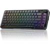 imageRedragon Wireless Mechanical Keyboard89 Keyboard Gaming keycaps