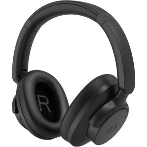 imageRedragon H610 Wireless Gaming Headset for PC Mac NS Phone  BT 53 with ANC Noise Cancellation 40H Battery Lightweight OverEar Headphones with Builtin Mic BlackBlack