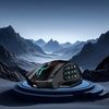 image:imageRedragon M913 MAX Wireless MMO Gaming Mouse 26000 DPI Remapping Keys  CableFree 0 Delay Smooth Precise Tracking Redefine Keybinding Macro Vibing Backlight Ergonomic Grip Body ComfortBlack
