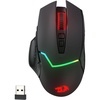 M690 PRO Black