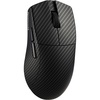 Carbon Fiber